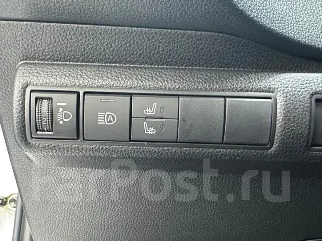 Toyota Corolla. ��������, ��������, 1.2, ������, �/�. ��� ����� �� ������������ ����