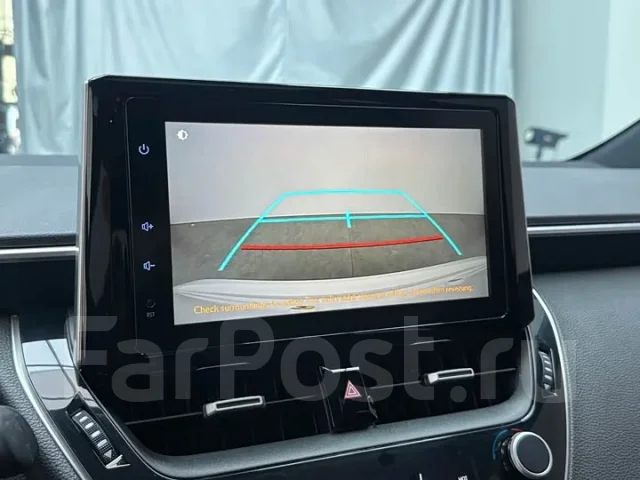 Toyota Corolla. ��������, ��������, 1.2, ������, �/�. ��� ����� �� ������������ ����
