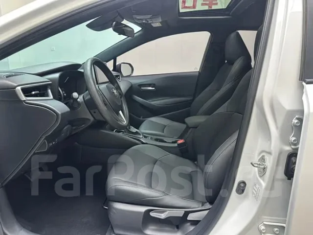 Toyota Corolla. ��������, ��������, 1.2, ������, �/�. ��� ����� �� ������������ ����
