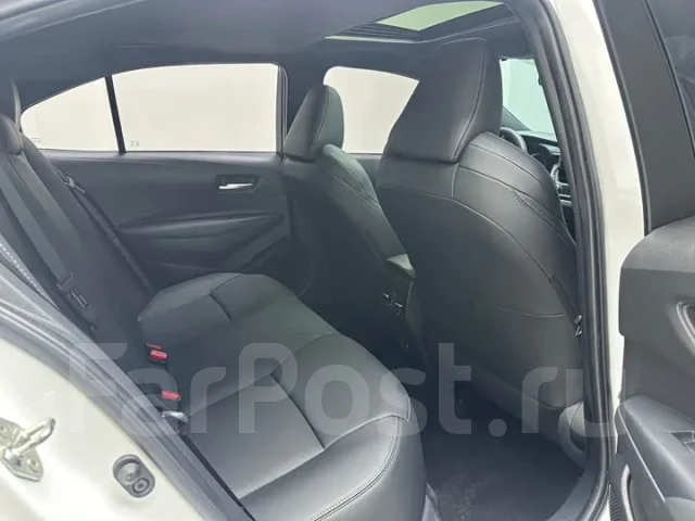 Toyota Corolla. ��������, ��������, 1.2, ������, �/�. ��� ����� �� ������������ ����