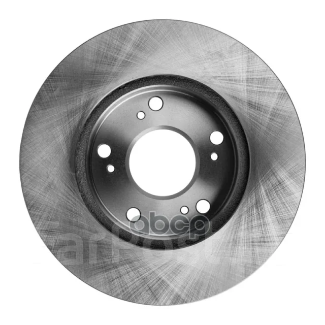 ���� ��������� Marshall ���. M2000699 M2000699 ����