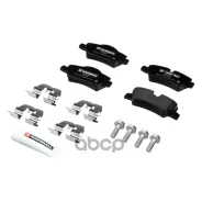 ����. ������� �������� ����. Mini Cooper (F55/F56) 14- (M2625980) Marshall ���. M2625980 M2625980 ����