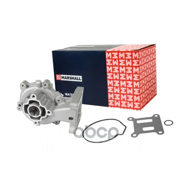 ����� ������� Marshall ���. M4841003 M4841003 ����