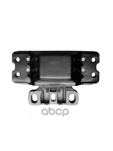 ����� ��� Marshall ���. M8080251 M8080251 ����