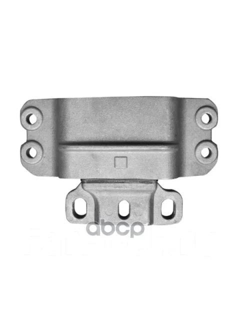����� ��� Marshall ���. M8080251 M8080251 ����