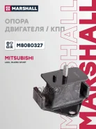 ����� ��������� Marshall ���. M8080327 M8080327 ����