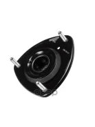 ����� ������������ | ����� ����/��� | Marshall ���. M8084710 M8084710 ����