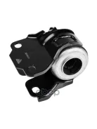 ����������� Ford: Mondeo IV 07-/ S-Max 11-/ Galaxy II 08- Volvo: V60 I 10-/ Xc60 I 10-/ S80 II 10- Marshall ���. M8084640 M8084640 ����