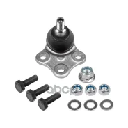 ����� ������� (���) Renault Fluence I, Renault Megane, Renault Scenic III Marshall ���. M8101230 M8101230 ����