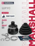 ���� | ����/��� | Marshall ���. M8111249 M8111249 ����