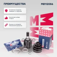 ���� M8112056 M8112056 ����