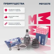 ���� M8112075 M8112075 ����