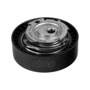 �������� �����, ������ ��� Marshall ���. MS3288 MS3288 ����