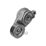 ���������� ����� Marshall ���. MS5709 MS5709 ����