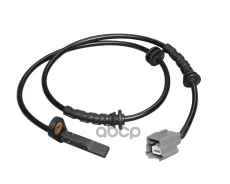������ ABS ������. Nissan Qashqai J11 13-, Renault MSE0141 ����