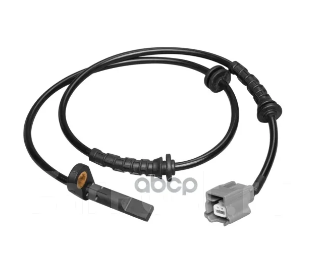 ������ ABS Marshall ���. MSE0141 MSE0141 ����