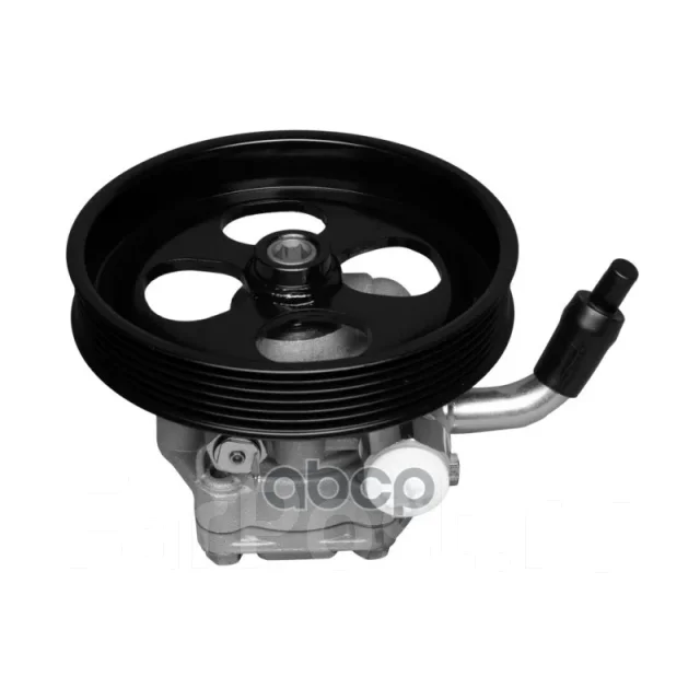 ����� ��� Marshall ���. MSP0017 MSP0017 ����