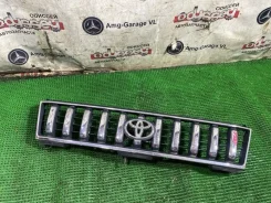 ������� ��������� Toyota LAND Cruiser Prado 1999 5311160300 RZJ90 3RZ-FE 5311160300 ����