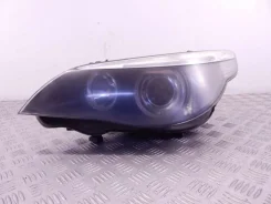 ���� ����� BMW 5-series (E60/61) 2006 [ARL-15366806] 63127160193 ����