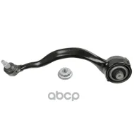 ����� �������� ������ ����� Y LAND Rover ���. LR126102 LR126102 ����
