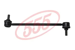 ������ ������������� �������� ������ 555 SLH640R SLH640R ����