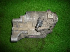 ������� Toyota Lucida CXR20 3CT Toyota Lucida 0 121 2810064160 ����