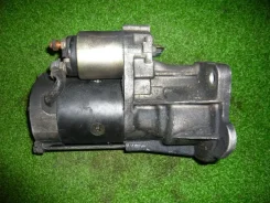 ������� Nissan Elgrand ATWE50 ZD30DDTI Nissan Elgrand 0 7001 23300VG102 ����
