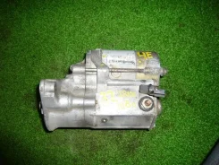 ������� Toyota Tercel EL41 4EFE Toyota Tercel 0 13011 2280001110 ����