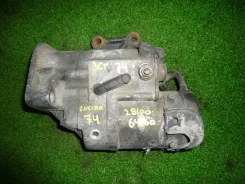 ������� Toyota Lucida 3CT Toyota Lucida 0 13020 2810064160 ����