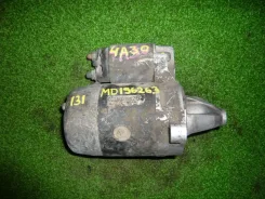 ������� Mitsubishi Pajero MINI H56A 4A30 Mitsubishi Pajero MINI 0 13043 MD196263 ����