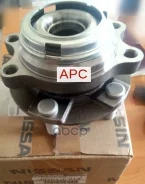 ������� Nissan ���. 40203JP01A 40203JP01A ����