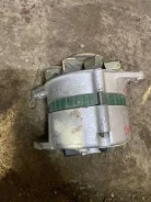 ��������� Nissan Pulsar HN10 A14S Nissan Pulsar 0 16041 23100H7203 ����