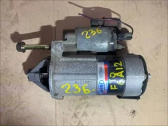 ������� Mitsubishi FTO DE3A 6A12 Eclmulti Mitsubishi FTO 0 16716 M0T80681 ����