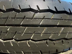 Dunlop SP 175. ������, 2022 ���, ����� ����