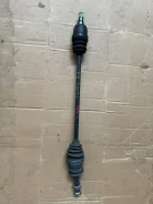 ������ Toyota CAMI J102E R F Toyota CAMI 0 17161, ������ �������� ����