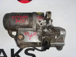 ������� Toyota TOWN ACE 2C Toyota TOWN ACE 0 17926 2810064140 ����