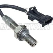 ������ ��������� Saab Mobiletron OSB460P ����