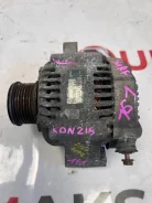 ��������� Toyota Hilux SURF KDN215W 1KD-FTV Toyota Hilux SURF 0 19895 2706030050 ����
