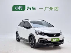 Honda Fit. ��������, ��������, 1.5, ������, 34 000����. ��, �/�. ��� ����� �� ������������ ����