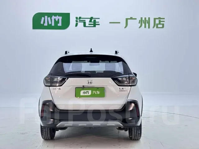 Honda Fit. ��������, ��������, 1.5, ������, 34 000����. ��, �/�. ��� ����� �� ������������ ����