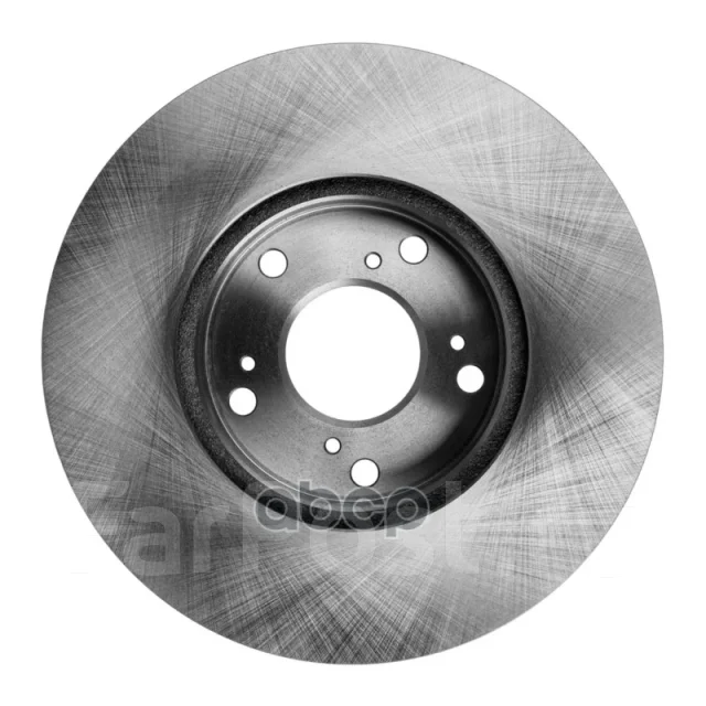 ���� ��������� Marshall ���. M2000697 M2000697 ����