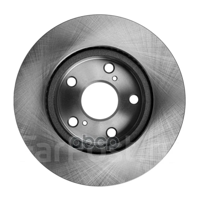 ���� ��������� Marshall ���. M2000732 M2000732 ����