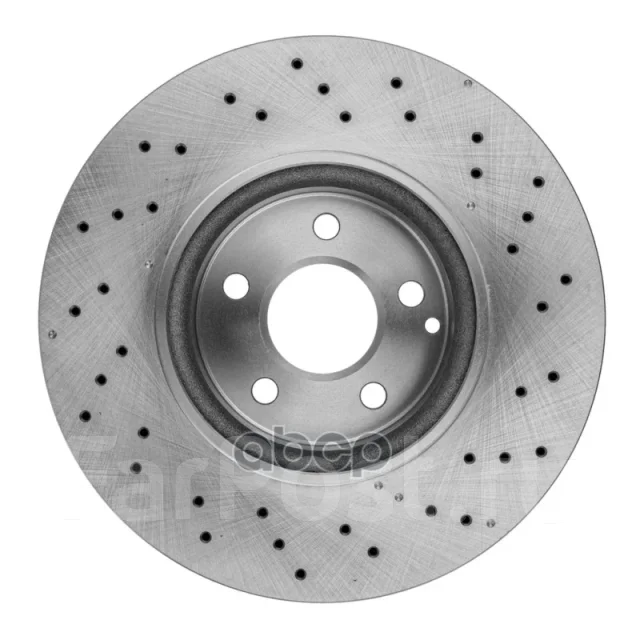 ��������� ���� �������� Marshall ���. M2000798 M2000798 ����