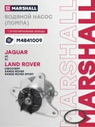 ������� ����� (�����) Jaguar XF I 08- Jaguar XJ IV 09- Land Rover Discovery IV 09- Land Rover Range Rover IV 12- Land Rover Range Rover Sport I, II 09...