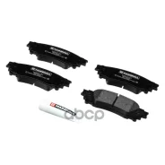 ������� ��������� �������� | ��� | Lexus NX 200 14-, Toyota Camry V70 17- Marshall ���. M2622153 M2622153 ����