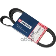 ������������ ������ 9PK1920 M6310249 Marshall ���. M6310249 M6310249 ����