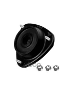 ����� ��������������� ������ | ����� ����/��� | Marshall ���. M8070035 M8070035 ����