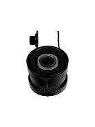 ����������� | ��� | Marshall ���. M8071514 M8071514 ����