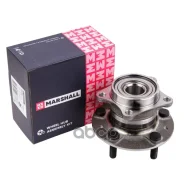 ������� ����. Mazda CX-7 07- M8137544 Marshall ���. M8137544 M8137544 ����