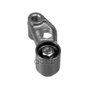 ����� SEAT Ibiza: II 93-, III 01-, IV 08-; LEON: I 99-, II 05-; Toledo: II 98-, III 04-; Skoda Fabia: I 99-, II 07-; Octavia: I (A4) 96-, II (A5) 04-...